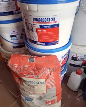 Wall Dampness, Swimming Pool/Rooftop Leaks Solution