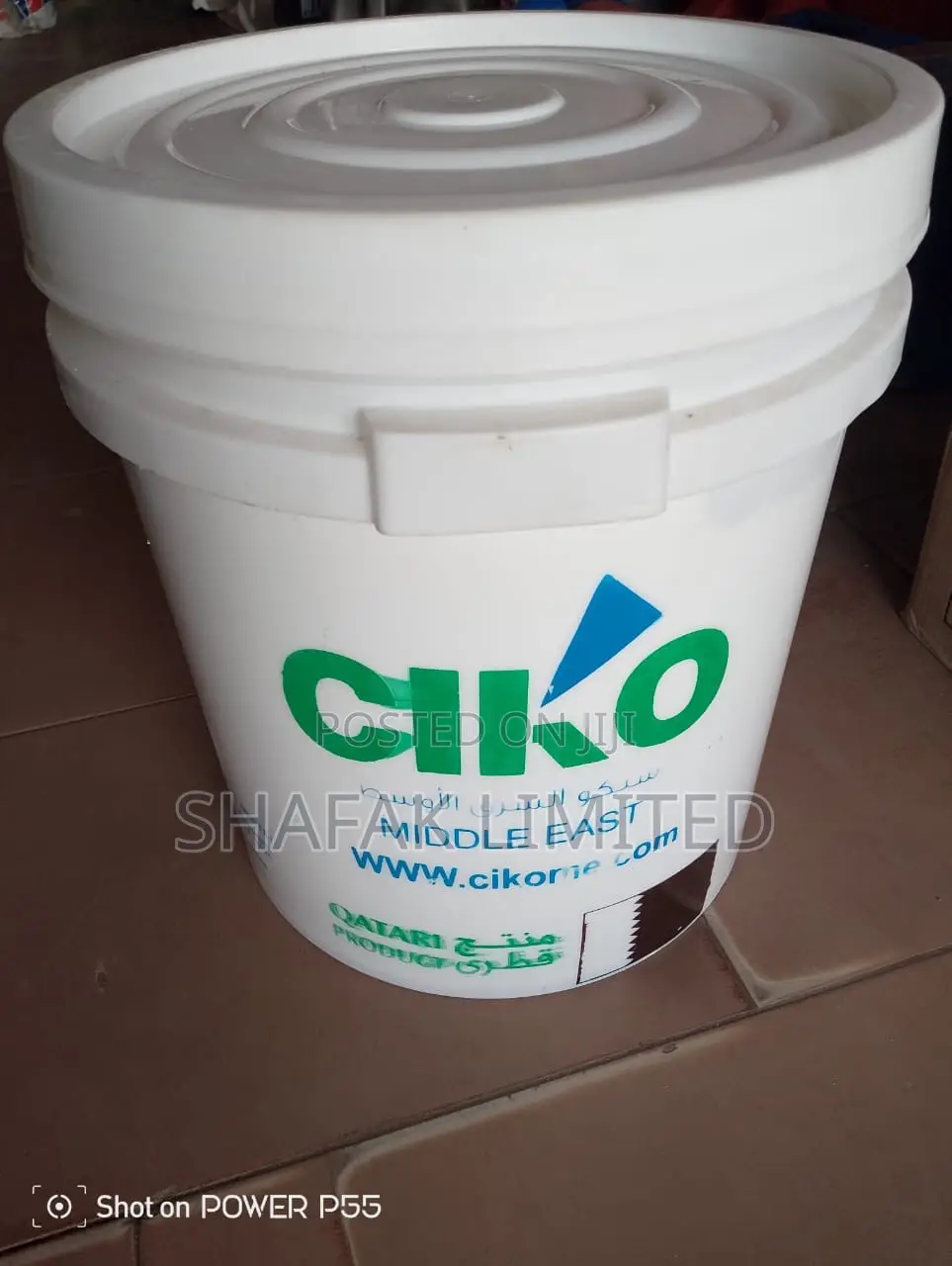 Wall Dampness, Swimming Pool/Rooftop Leaks Solution