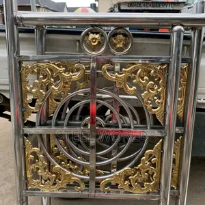 Gold Mart Designs