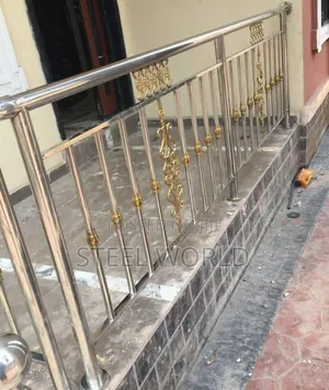 Legit Gold Mart Designs