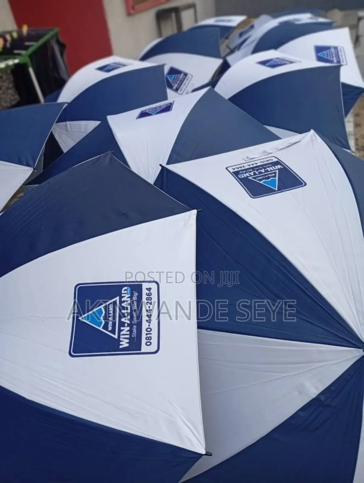 Screen Printing and General Printing Job