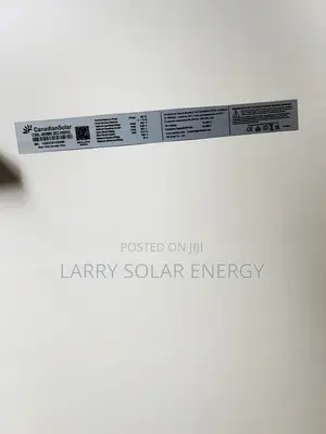 450w, .Solar Panels