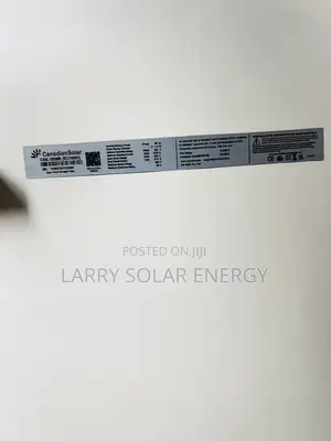 450w, .Solar Panels