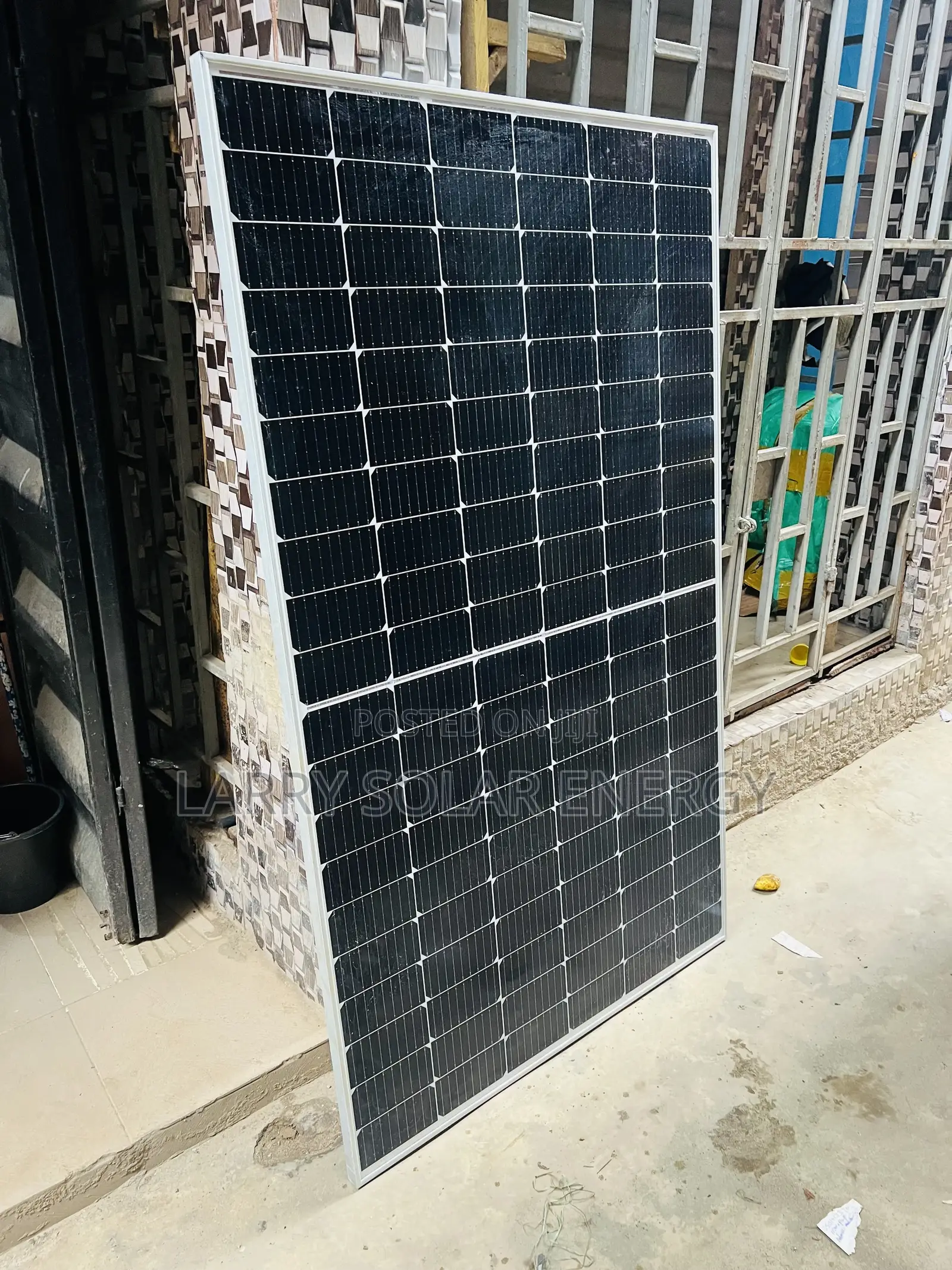 450w, .Solar Panels