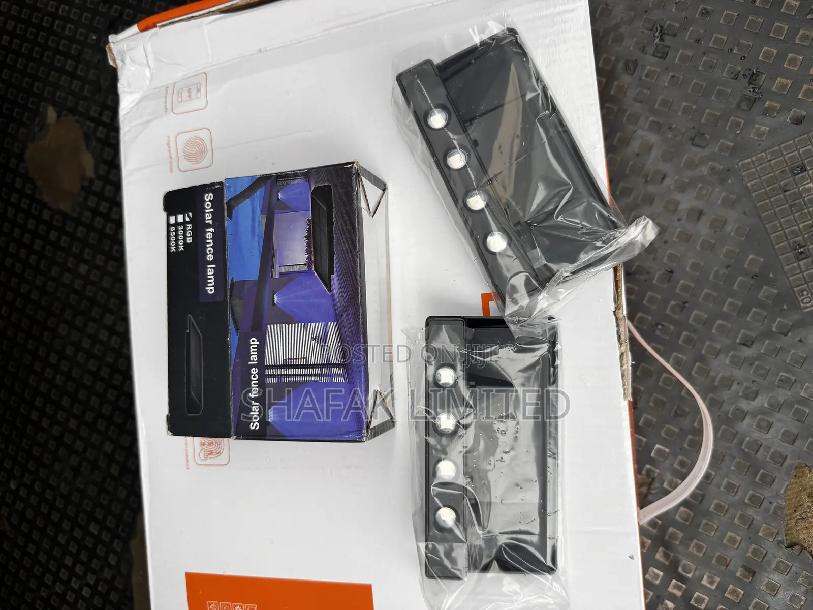 Smart Lock Installation Services