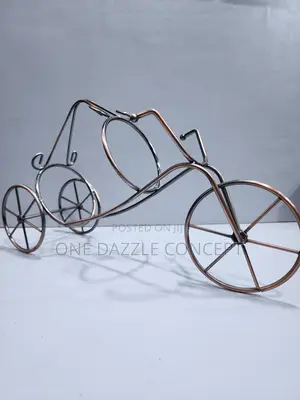 Wine Holder /Carrier