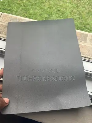 Leather Mouse Pads (50pcs Moq)