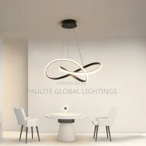 Chandelier Light