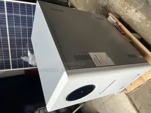 Lithium Batteries Available