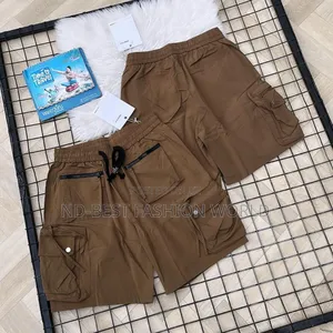 Quality Short Neaker