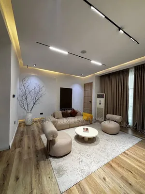 Luxury 2bedroom With Ps5, Balcony Snooker