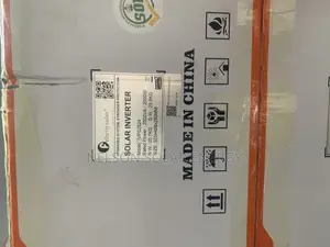 2.5kva 24v Felicity Solar Inverter Now Available With Good Price