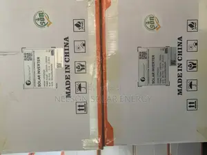 2.5kva 24v Felicity Solar Inverter Now Available With Good Price