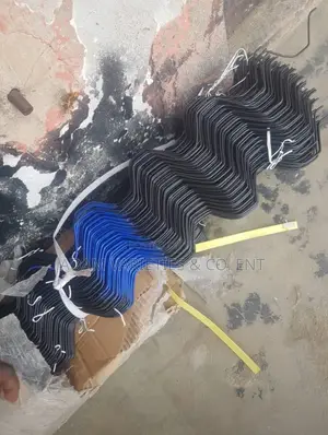 Wiggle Wire. 2mtr
