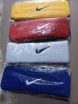 Head Bands