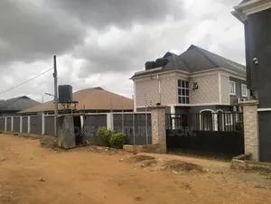 Functional Hotel for Sale !