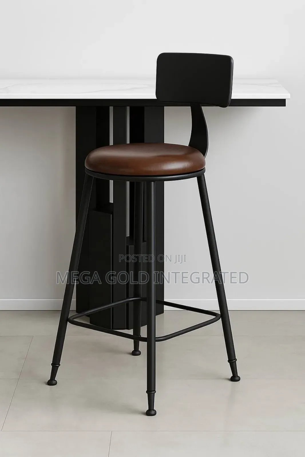 Bar/ Kitchen Stools
