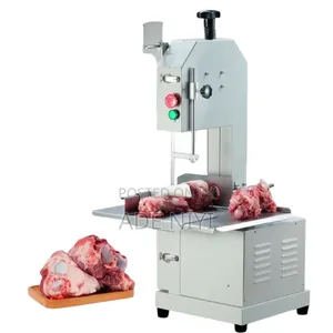 Bone Saw Machine