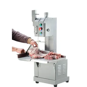 Bone Saw Machine