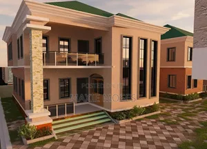 Building House Plan Design and Architectural Services.