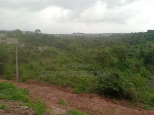 Commercial Land Facing D New Constructed Interchange Express/ Rd