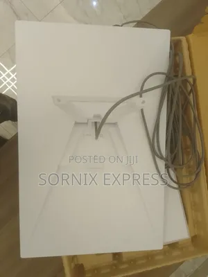 Starlink Installation, Activation, Maintenance Sales