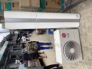 Inverter Ac
