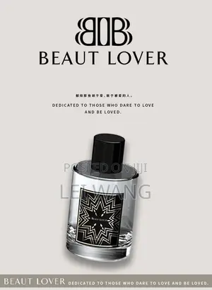 Long Last Perfume 20% Above Fragrance