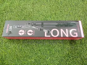 L16 Selfie Stick
