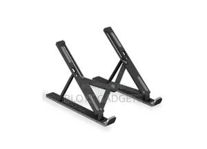 Laptop Stand
