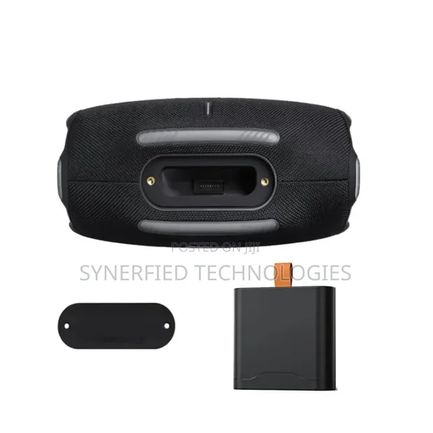 JBL Xtreme Replacement Batteries in Ikeja Accessories