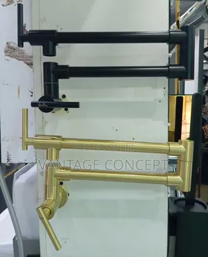 Original Pot Filler