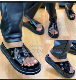 Beautifully Fitted