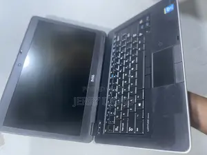 Laptop Dell Latitude E6440 8GB Intel Core I5 HDD 512GB