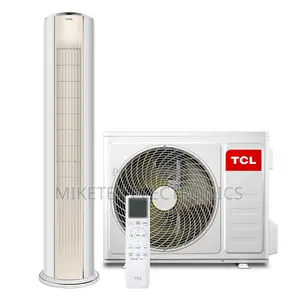 TCL Standing Air Conditioner