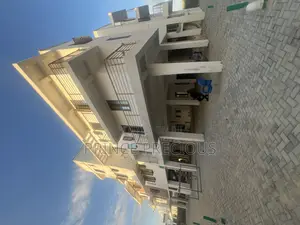 Mini Flat in General Paint Estate, Ajah for rent