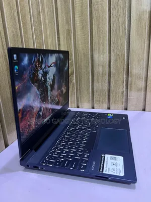 Laptop HP Victus 15 16GB Intel Core I5 SSD 512GB