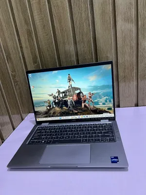 Laptop Dell Latitude 7440 16GB Intel Core I5 SSD 256GB