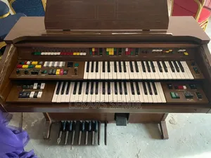 Keyboard, Piano,Organ Repair and Services