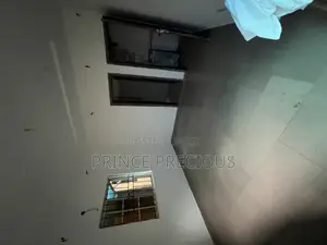 Studio Apartment in Aptech Estate, Sangotedo for rent