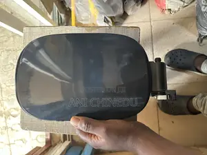 Complete Tank Cover for Mercedes Benz Gla 2023