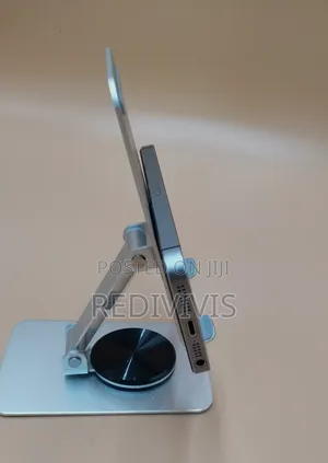 Apple iPhone 5 32 GB Silver