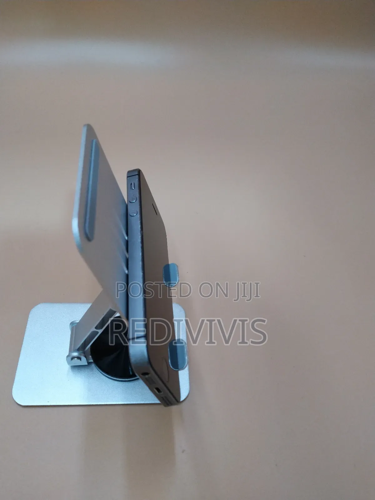 Apple iPhone 5 32 GB Silver