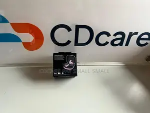 Pay Small Small Beats Pro Fit Earbuds On Cdcare.App