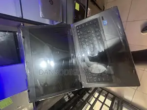 New Laptop HP ProBook 6360B 8GB Intel Core I5 HDD 350GB