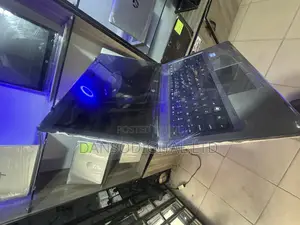 New Laptop HP ProBook 6360B 8GB Intel Core I5 HDD 350GB