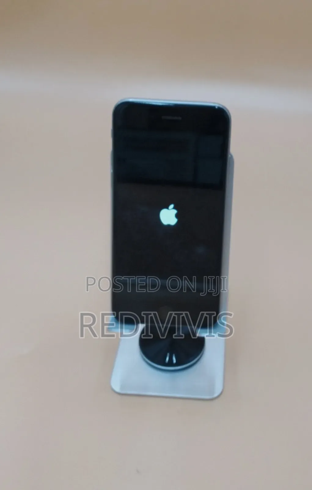 Apple iPhone 6 64 GB Silver