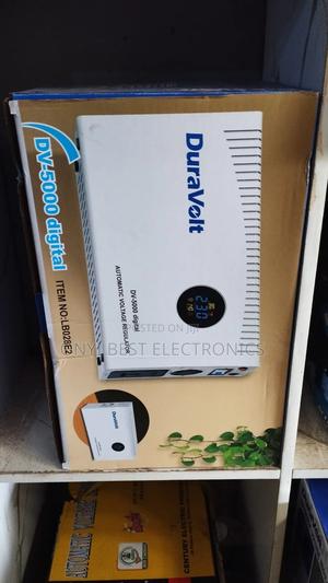 duravolt-5kva-wall-mount-automatic-voltage-stabilizer-dv-5000i-5000w
