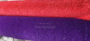 Artificial Grass