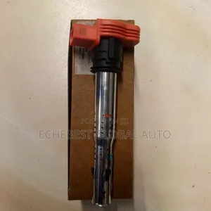 Original Coils for 2.0l Tsi, Fsi, V6 3.2l, 4.2l, 3.0t Tfsi.